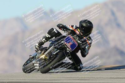 media/Dec-04-2025-Racers Edge (Thu) [[5ebc9f124d]]/2-A Group/7-Session 5 (Turn 9)/